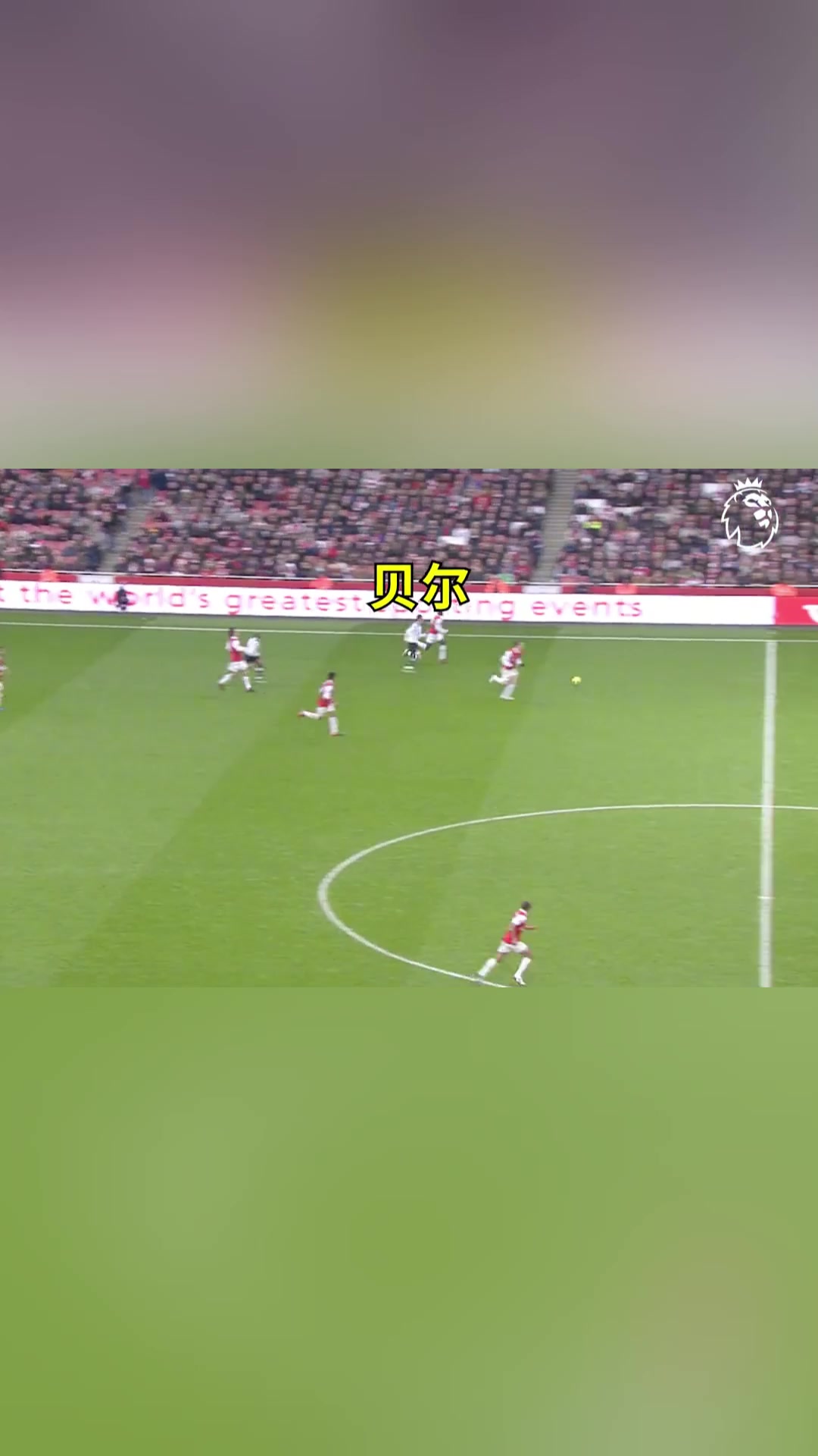 腾云驾雾的大圣也逃不过如来的五指山