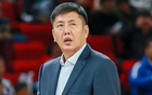 CBA动态：丁伟任总教练，天津主帅周金利离职，琼斯有望加盟福建