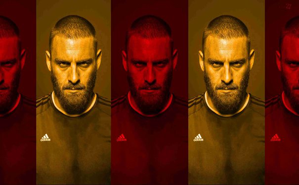 CA巴特纳VSAS库鲁布