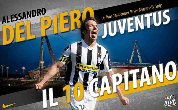 JS吉杰尔VS沙维雅