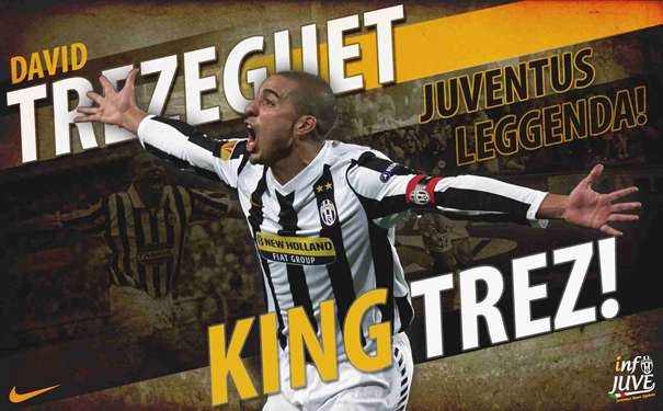 NRB电报VS博尔德梅奈尔