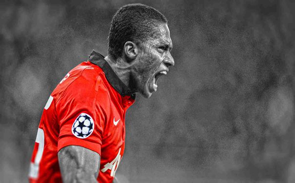 巴特纳VSJS吉杰尔