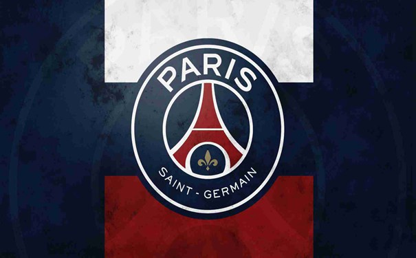 2025年12月24日NBA常规赛篮网vs76人全场集锦