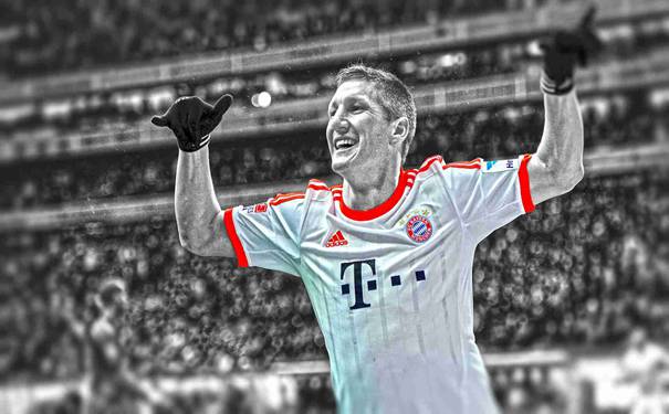 宁波町渥VS浙江稠州金租