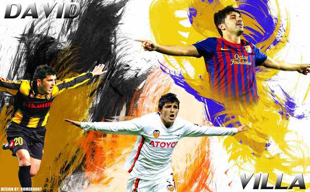 2025年12月7日英超第15轮利兹联vs利物浦全场集锦