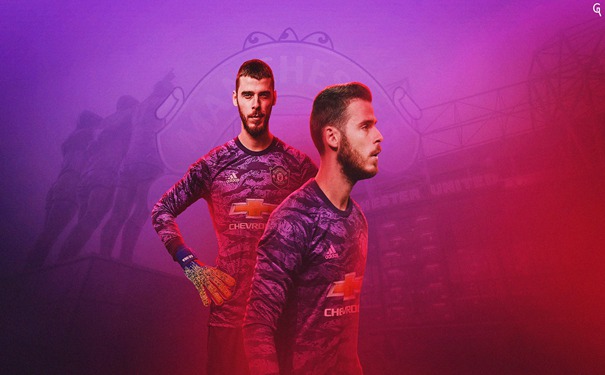 NA胡森VSESM科洛亚