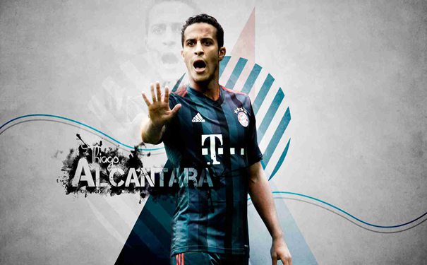 尤胡德VS阿尔乌拉