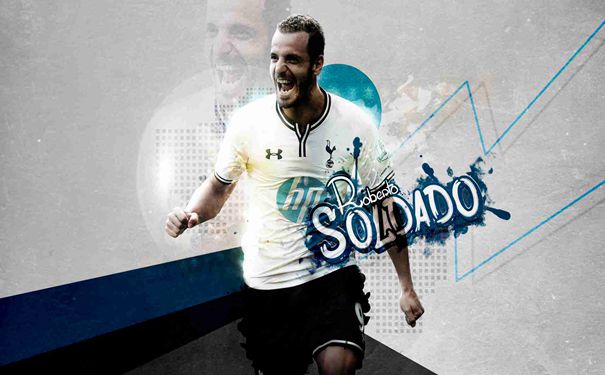 2025年12月10日欧冠联赛阶段第6轮国际米兰vs利物浦全场录像回放