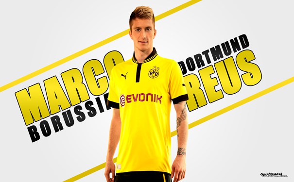 阿森纳VS布莱顿