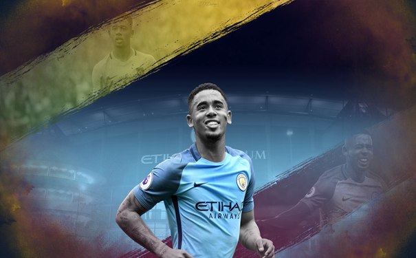 吉达联合VS利雅得胜利