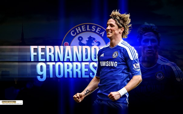 比斯克拉VSCR贝尼图尔