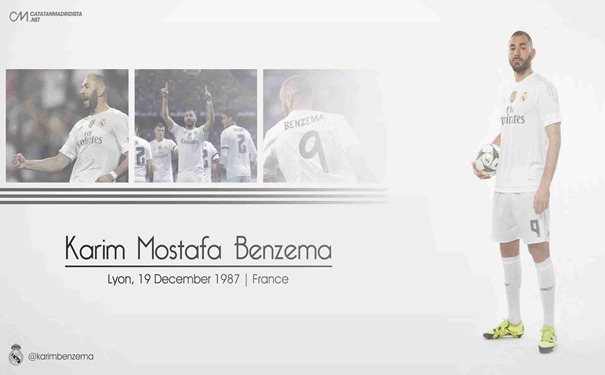 JS 提克塞拉因VSMC塞达